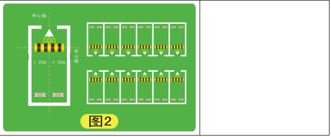 1626427013533594.png 2.png